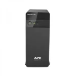 APC 1100VA (660 Watts)