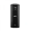 APC 1500VA (Upto 865 Watts)