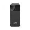 APC 600VA (Upto 360 Watts)