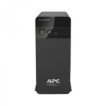 APC 600VA (Upto 360 Watts)