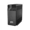 APC 600VA (Upto 360 Watts)