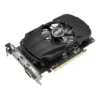 ASUS Phoenix RX Radeon 550 4GB