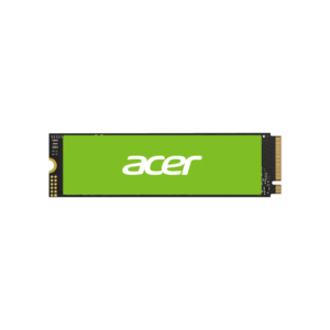 Acer FA200 1TB M.2 NVMe Gen4