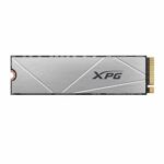 Adata XPG Gammix S60 1TB M.2 NVMe Gen4