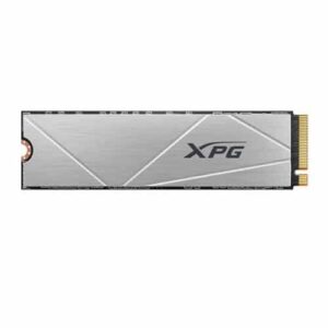 Adata XPG Gammix S60 1TB M.2 NVMe Gen4