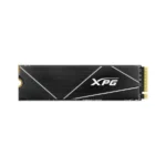 Adata XPG Gammix S70 Blade 2TB M.2 NVMe Gen4