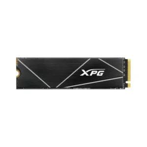 Adata XPG Gammix S70 Blade 2TB M.2 NVMe Gen4