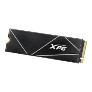 Adata XPG Gammix S70 Blade 512GB M.2 NVMe Gen4