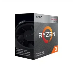 Amd-Ryzen-3-3200G-APU