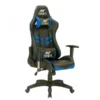 Ant Esports GameX Delta (Blue-Black)