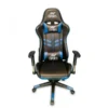 Ant Esports GameX Delta (Blue-Black)