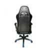 Ant Esports GameX Delta (Blue-Black)