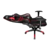 Ant Esports GameX Delta (Red-Black)