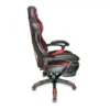 Ant Esports GameX Royale (Red-Black)