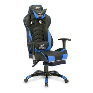 Ant Esports Infinity Plus (Blue-Black)