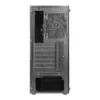 Antec NX291 RGB (Black)