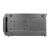 Antec NX291 RGB (Black)