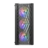 Antec NX291 RGB (Black)
