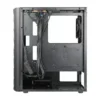 Antec NX291 RGB (Black)