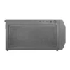 Antec NX291 RGB (Black)