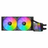 Antec Symphony 240 (Black)