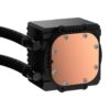 Antec Symphony 240 (Black)