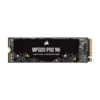 CORSAIR MP600 PRO NH 1TB M.2 NVMe Gen4