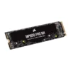 CORSAIR MP600 PRO NH 1TB M.2 NVMe Gen4