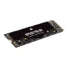 CORSAIR MP600 PRO NH 1TB M.2 NVMe Gen4