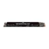 CORSAIR MP600 PRO NH 1TB M.2 NVMe Gen4