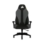 Corsair TC70 Remix Gaming Chair (Grey)