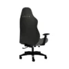 Corsair TC70 Remix Gaming Chair (Grey)