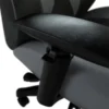 Corsair TC70 Remix Gaming Chair (Grey)