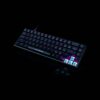 Cosmic Byte Artemis 68 Key Per Key RGB (CB-GK-23) Blue Switches Mechanical Gaming Keyboard