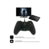 Cosmic Byte C1070T Interstellar (Black)