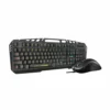 Cosmic Byte DragonFly Gaming Keyboard and Mouse Combo