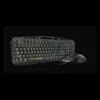 Cosmic Byte DragonFly Gaming Keyboard and Mouse Combo