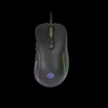 Cosmic Byte DragonFly Gaming Keyboard and Mouse Combo