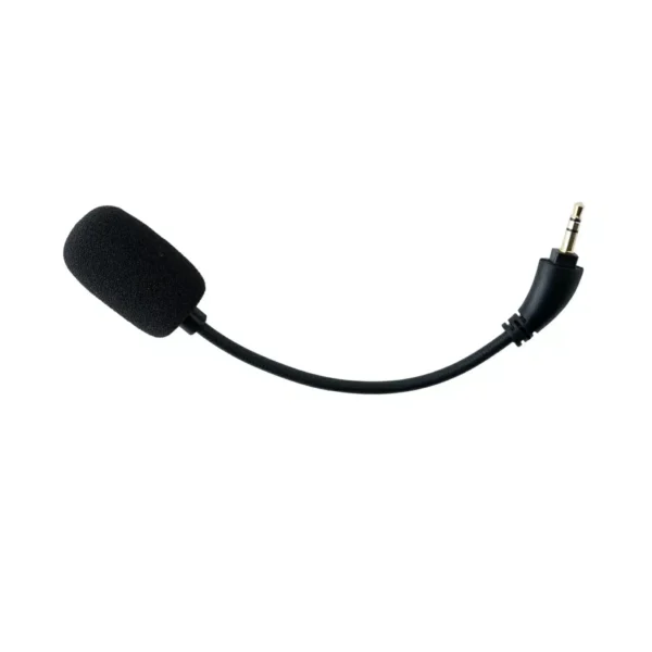Cosmic Byte Equinox Phobos 7.1 RGB (Black)