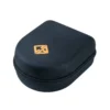 Cosmic Byte Equinox Phobos 7.1 RGB (Black)