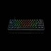 Cosmic Byte Themis (CB-GK-21) Blue Switches Mechanical Gaming Keyboard