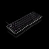 Cosmic Byte Themis (CB-GK-21) Blue Switches Mechanical Gaming Keyboard
