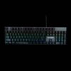 Cosmic Byte Vanth (CB-GK-28) Red Switches Mechanical Keyboard