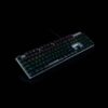 Cosmic Byte Vanth (CB-GK-28) Red Switches Mechanical Keyboard