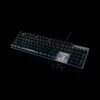 Cosmic Byte Vanth (CB-GK-28) Red Switches Mechanical Keyboard