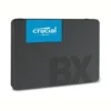 Crucial BX500 1TB