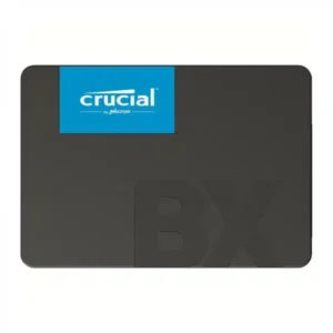 Crucial BX500 1TB