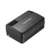 CyberPower 1000VA (Upto 600 Watts)