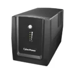 CyberPower 2200VA (Upto 1320 Watts)