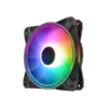 Deepcool CF120 PLUS 120mm ARGB Cabinet Fan (Triple Pack)